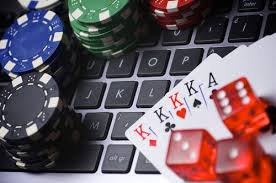 Зеркало Casino Drift